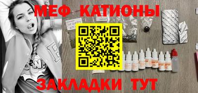 Альфа ПВП Аргун